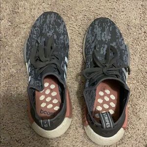 Adidas NMD